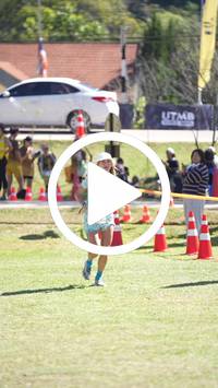 BIB:  <button type="button" onclick="openModal(26588609)" class="btn btn-primary btn-sm float-right" data-toggle="modal" data-target=".modal-high-quality">
                <i class="fa fa-download"></i> Download
                </button>